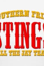 Watch Southern Fried Stings Megavideo